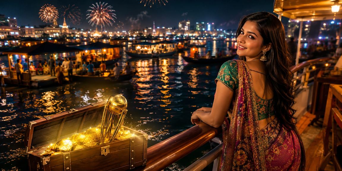 বরিশাল ক্রিকেট স্পোর্টস বেটিং পরিবেশ