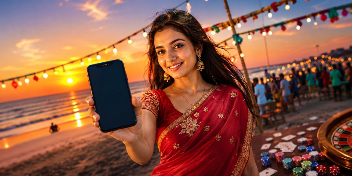 কক্সবাজার সৈকতে মোবাইল পেমেন্ট সুবিধা