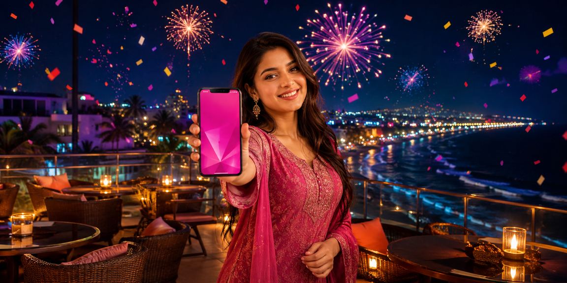 কক্সবাজার মোবাইল পেমেন্ট সুবিধা