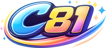 c81